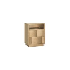 Dorian Nightstand