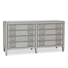 Dover Dresser