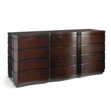 Elena Chest
