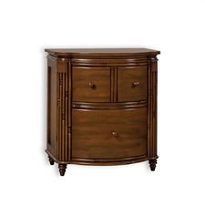 Eli End Table