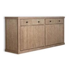 Ellis Chest