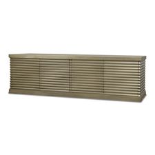Ellis Storage Unit
