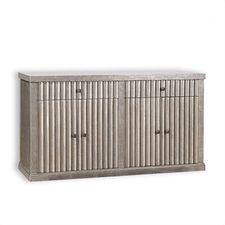 Ellis Storage Unit