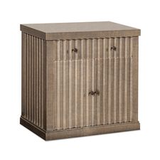 Ellis Storage Unit