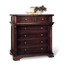 Eloise Chest