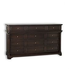 Eloise Dresser