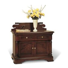 Eloise End Table