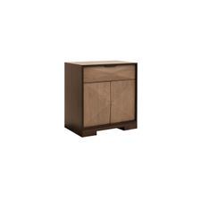 Enzio Nightstand