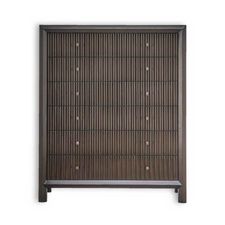 Erin Chest