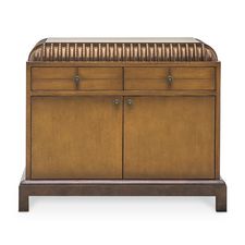 Erin Chest