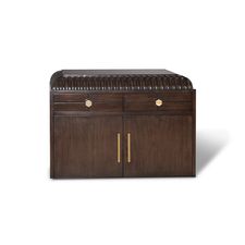 Erin Chest