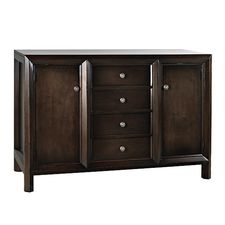 Erin Chest