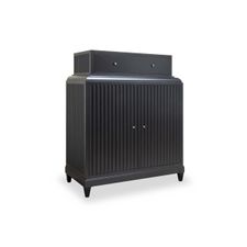Erin Chest