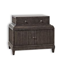 Erin Chest