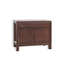 Erin Chest