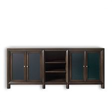 Erin Console