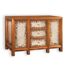 Erin Console