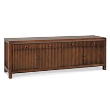 Erin Console