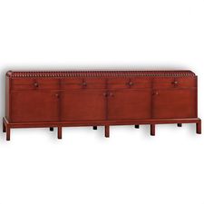Erin Credenza
