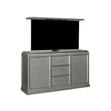 Erin Elizabeth Chest W/ TV Lift