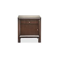 Erin End Table