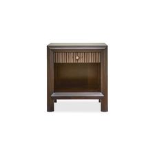 Erin End Table