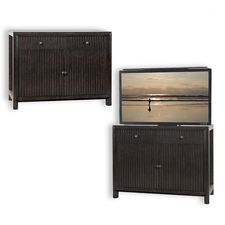 Erin TV Cabinet