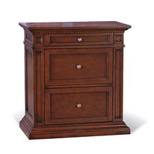 Estrella End Table