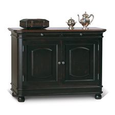 Eva Chest