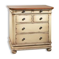 Eva Side Table