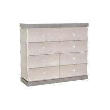 Evangelina Chest