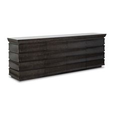 Evangelina Credenza