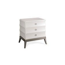 Evangelina Nightstand
