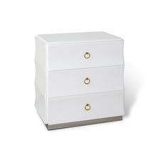 Evangelina Nightstand