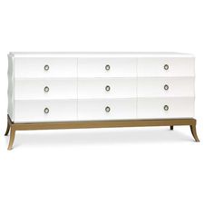 Evangelina Sideboard