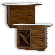 Farley Bar