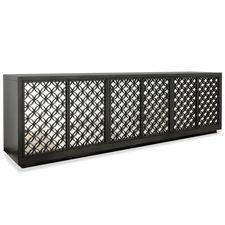 Floracita Credenza