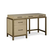 Flynn Vanity