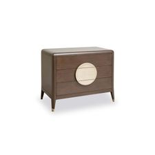 Francesca Chest