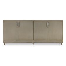 Gabor Chest