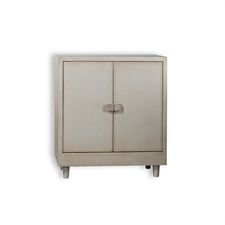 Gabor Chest