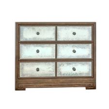 Gallard Chest