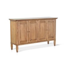 Ganfret Buffet