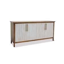 Garland Credenza