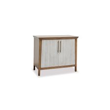 Garland Nightstand