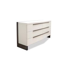 Gatsby Dresser