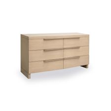 Gatsby Dresser