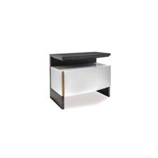 Gatsby Nightstand
