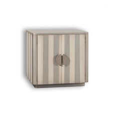 Giso Chest