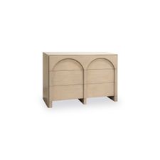 Godiva Nightstand